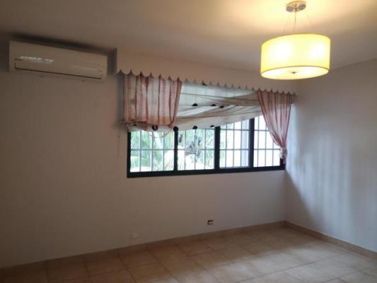 , Área Metropolitana