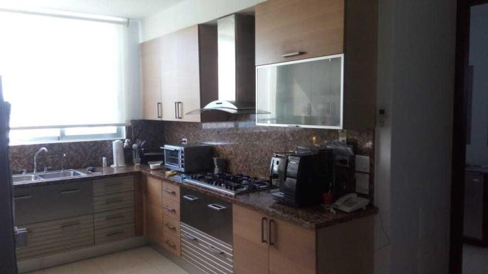 Murano, Apartamento en venta en Costa del Este | Murano -  P3172099