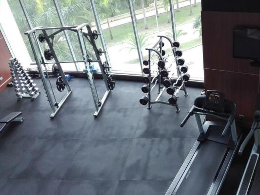 Pearl at the Sea, Apartamento en venta en Costa del Este | Pearl at the Sea -  P3172155