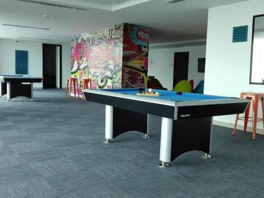 Pearl at the Sea, apartamento