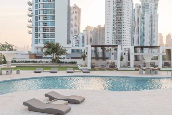 Pearl at the Sea, apartamento