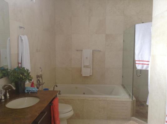 Panama Bay Tower, Apartamento en venta en Costa del Este | Panama Bay Tower -  P3172330