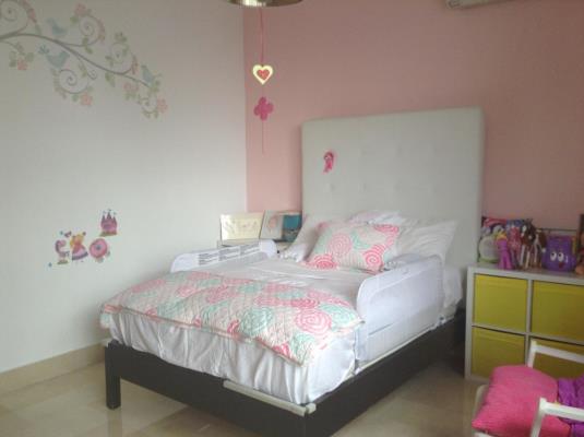 Panama Bay Tower, Apartamento en venta en Costa del Este | Panama Bay Tower -  P3172330