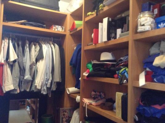 Panama Bay Tower, Costa del Este