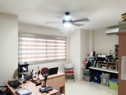 Rainforest Villas, Casa en alquiler en Ancón | Rainforest Villas -  P3172407