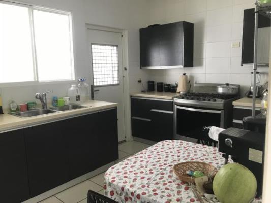 , Casa en alquiler en Rufina Alfaro | P3172862