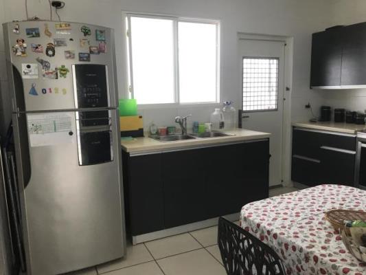 , casa