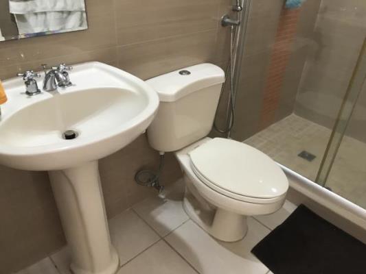 , casa