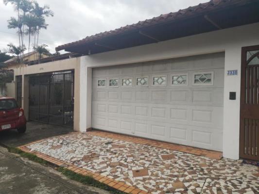 , Casa en alquiler en Betania | P3172911