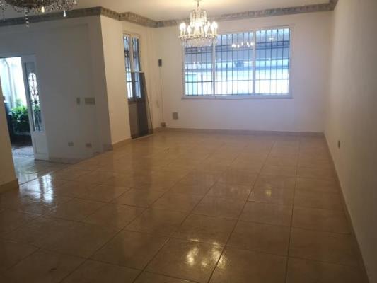 , casa