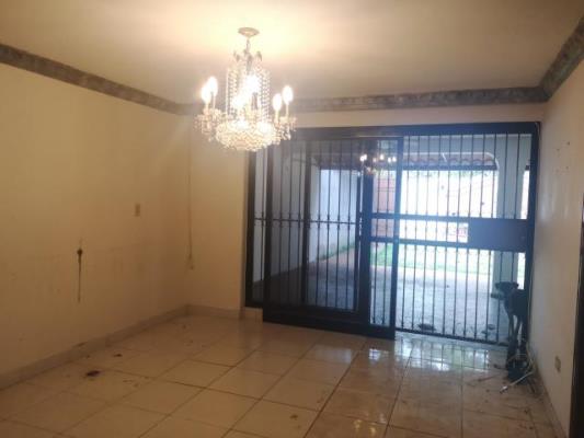 , casa
