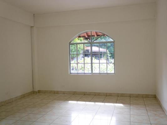 , Casa en alquiler en Ancón | P3172946