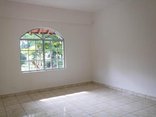 , Ancón