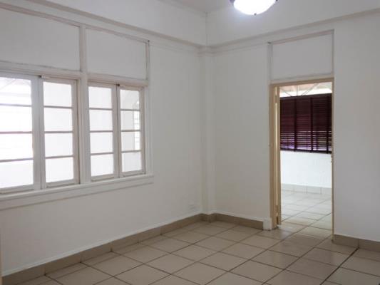 , Casa en alquiler en Ancón | P3172946