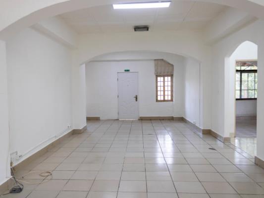 , casa