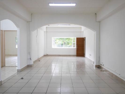 , casa