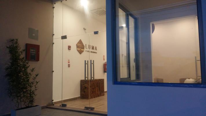 Luma Tower, Apartamento en alquiler en Betania | Luma Tower -  P3173121