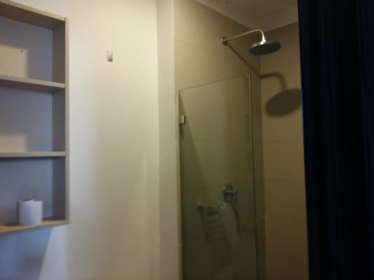 Luma Tower, Apartamento en alquiler en Betania | Luma Tower -  P3173121