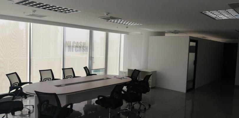 , Apartamento en alquiler en San Francisco | P3173415