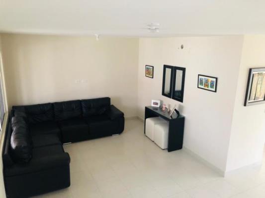 , Casa en alquiler en Vista Alegre | P3173653