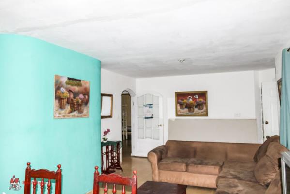 , Jose Domingo Espinar