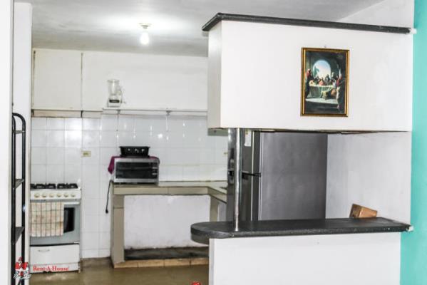 , Jose Domingo Espinar