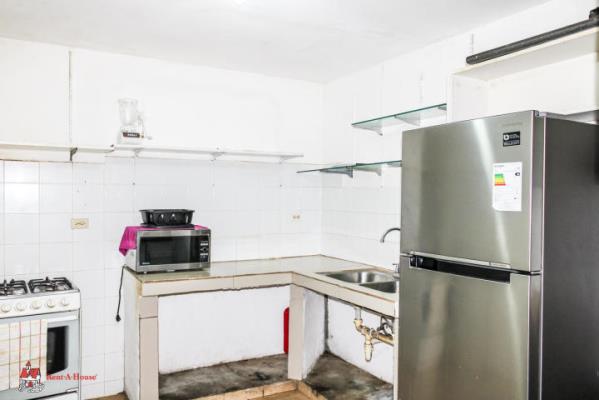 , Casa en alquiler en Jose Domingo Espinar | P3173709