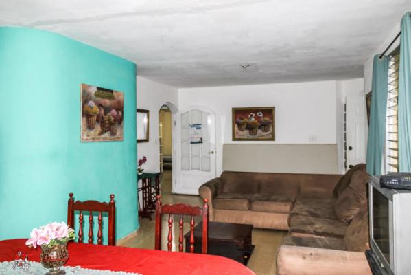 , Jose Domingo Espinar