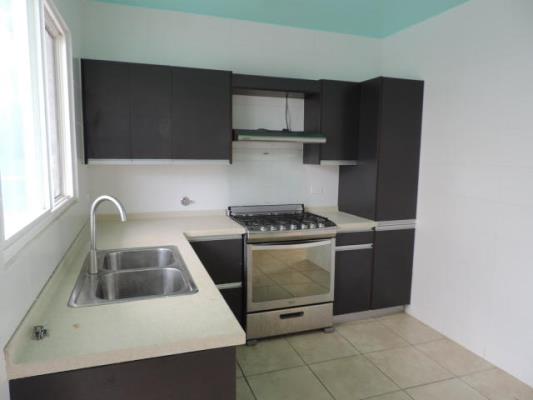 , Casa en alquiler en Rufina Alfaro | P3173716