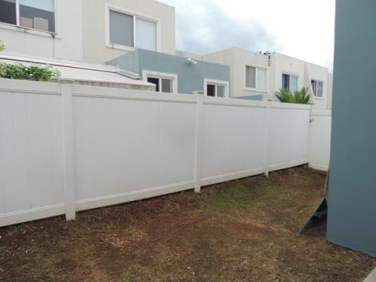 , Casa en alquiler en Rufina Alfaro | P3173716