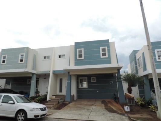 , Casa en alquiler en Rufina Alfaro | P3173716