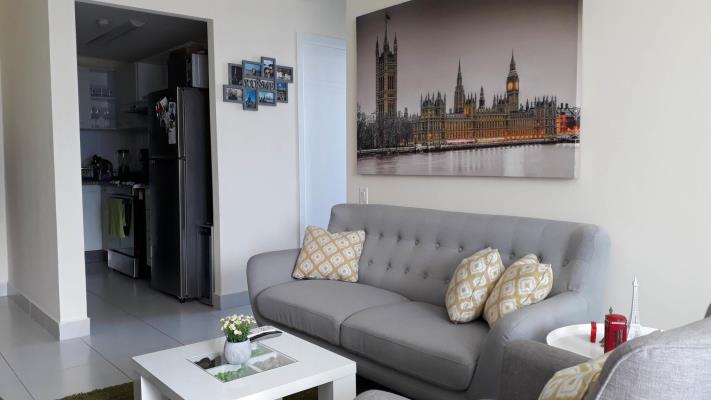 Ilo, Proyectos en Juan Diaz |  Ilo | P3174360