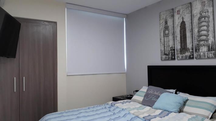 Ilo, Proyectos en Juan Diaz |  Ilo | P3174360