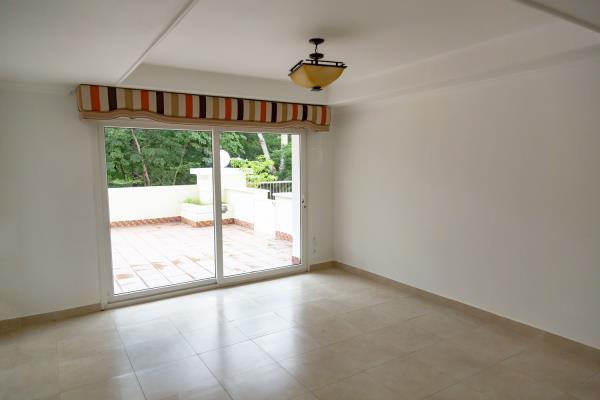 , Apartamento en alquiler en Panamá Pacífico | P3174514