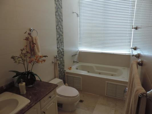 TerraNova, Apartamento en venta en El Cangrejo | TerraNova -  P3174479