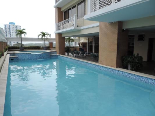 TerraNova, El Cangrejo