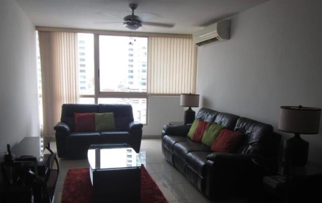 San Francisco Bay, San Francisco