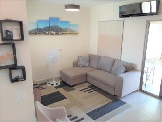 , Casa en alquiler en Panamá Pacífico | P3175494
