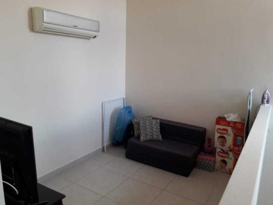 , casa