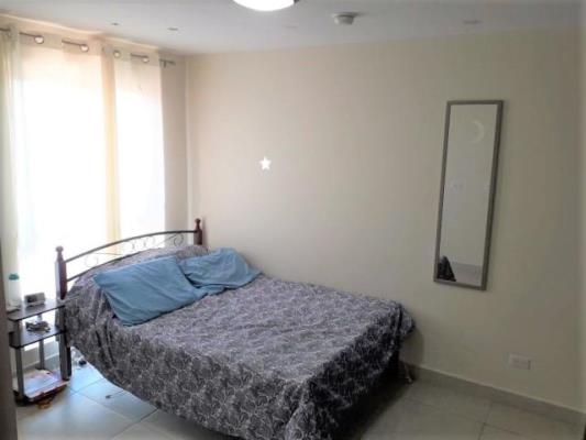 , Casa en alquiler en Panamá Pacífico | P3175494