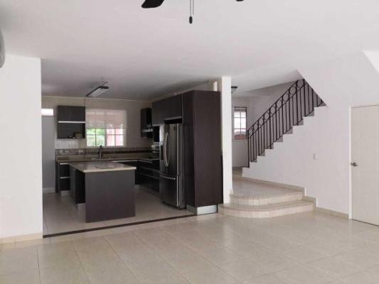 , casa