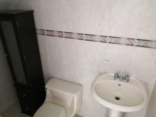 , casa