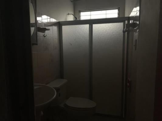 , Casa en alquiler en Betania | P3175550