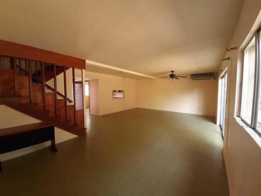 , Casa en venta en Veracruz | P3176110