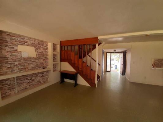 , Casa en venta en Veracruz | P3176110