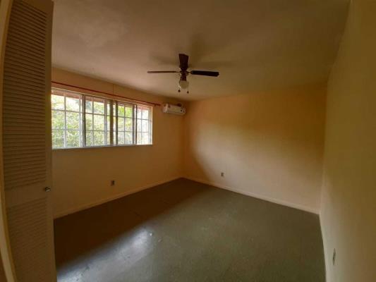 , casa