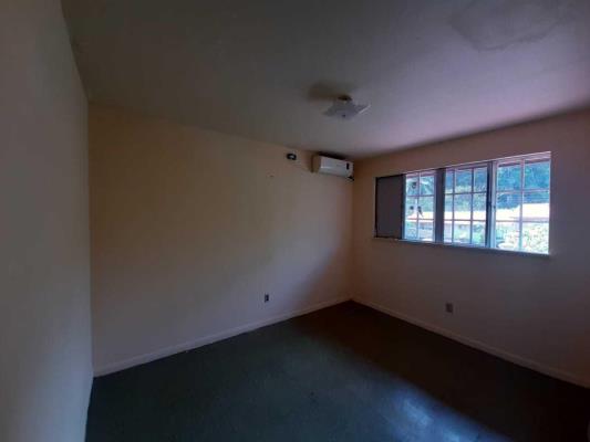 , Casa en venta en Veracruz | P3176110