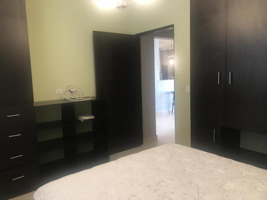 , Casa en venta en Panamá Pacífico | P3176152