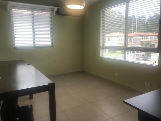 , Panamá Pacífico