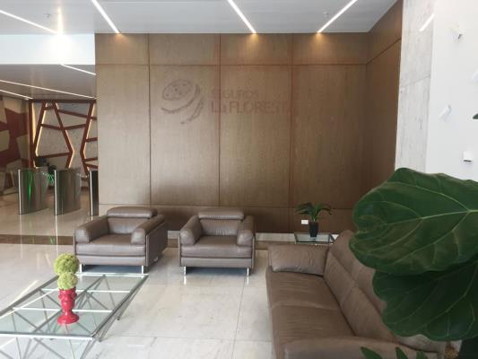 , Terreno en alquiler en Obarrio | P3176635